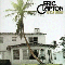 461 Ocean Boulevard - Eric Clapton (Clapton, Eric / Eric Clapton & Friends)