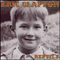 Reptile - Eric Clapton (Clapton, Eric / Eric Clapton & Friends)