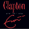 Complete Clapton (CD 1) - Eric Clapton (Clapton, Eric / Eric Clapton & Friends)