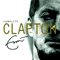 White Collection (CD 1) - Eric Clapton (Clapton, Eric / Eric Clapton & Friends)