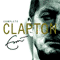 White Collection (CD 2) - Eric Clapton (Clapton, Eric / Eric Clapton & Friends)