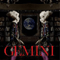 Gemini - Alice Nine (Arisu Nine)