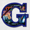 GO (Limited Edition) (CD 1) - Girugamesh (Girugämesh, ギルガメシュ, ギルガメッシュ)