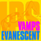 Evanescent (Single) - Vamps (JPN) (Takarai Hideto / Hyde (JPN))