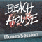 iTunes Session - Beach House