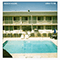 Used To Be (Single) - Beach House