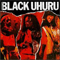 Tear It Up - Black Uhuru