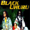 Unification - Black Uhuru
