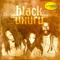 Ultimate Collection - Black Uhuru