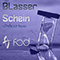 Blasser Schein (Cephalgy Remix)
