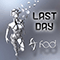 Last Day (Single)