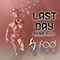 Last Day (Don Bnnr Remix)