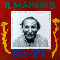 П.Мамонов 84-87