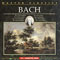The World of the Symphony - Johann Sebastian Bach (Bach, Johann Sebastian / J.S. Bach)