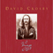 Voyage (CD 1) - David Crosby (Crosby, David Van Cortlandt)