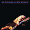 It's All Coming Back To Me Now... - David Crosby (Crosby, David Van Cortlandt)