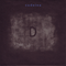 D (Single) - Codeine