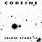 Frigid Stars (Limited Edition) - Codeine
