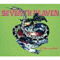 Seventh Heaven (Single)
