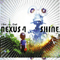 Nexus 4 / Shine (Single) - L'Arc~en~Ciel (ラルク～エン～シェイル / D'Ark~en~Ciel / P'Unk~en~Ciel / ラルク・アン・シエル)