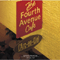 The Fourth Avenue Cafe (Single)