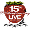 15th L'Anniversary Live (CD 1)