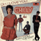 Oh I Love You (Single) - Chilly