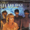 Goo Goo Eyes / Love On The Rebound (Single) - Chilly