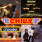 Singles 1981-1983 - Chilly