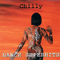 Dance Superhits - Chilly