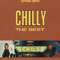 The Best - Chilly