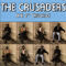 The 2nd Crusade - Crusaders (The Crusaders)