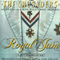 Royal Jam - Crusaders (The Crusaders)
