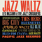 Jazz Waltz (LP)
