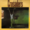 Ghetto Blaster (LP) - Crusaders (The Crusaders)