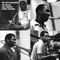 The Pacific Jazz Quintet Studio Sessions (CD 1)