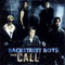 Call - Backstreet Boys