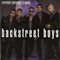 Everybody (Backstreet's Back) (USA Single) - Backstreet Boys