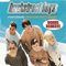 Everybody (Backstreet's Back) (Canada Single) - Backstreet Boys