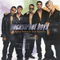 All I Have To Give (Japan Single) - Backstreet Boys