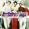 I Want It That Way (0523392) (UK Single) - Backstreet Boys