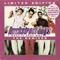 I Want It That Way (Remixes) (Australian Single) - Backstreet Boys