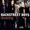 Drowning (Single) - Backstreet Boys