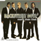 More Than That (Australian Single) - Backstreet Boys