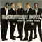 More Than That (Japan Single) - Backstreet Boys