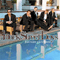 Just Want You To Know (Australian Single) - Backstreet Boys