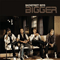 Bigger (EP) - Backstreet Boys