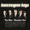 The Hits: Chapter One - Backstreet Boys