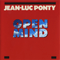 Open Mind - Jean-Luc Ponty (Ponty, Jean-Luc)