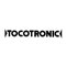 Tocotronic - Tocotronic (Jan Müller, Arne Zank, Dirk von Lowtzow, Rick McPhail)